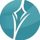 Верстов.Инфо новости Магнитогорска