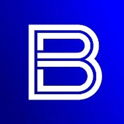 Ростов |  Вести Дон  | Новости Ростовской области
