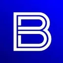 Вести-Хакасия