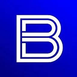 Вести-Хакасия