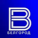 ВЕСТИ Белгород | Новости | ГТРК