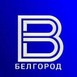 ВЕСТИ Белгород | Новости | ГТРК