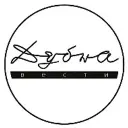 Дубна | Вести