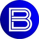ВЕСТИ-ИРКУТСК