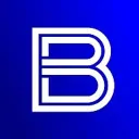 Вести - Карелия
