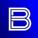 ВЕСТИ КБР