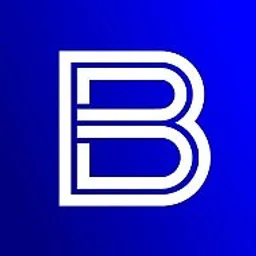 Вести Новосибирск