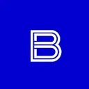 ВЕСТИ ОМСК