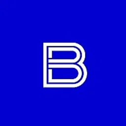 ВЕСТИ ОМСК