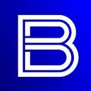 Вести-Орёл