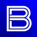 Вести-Пермь
