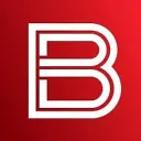 Вести - Тула