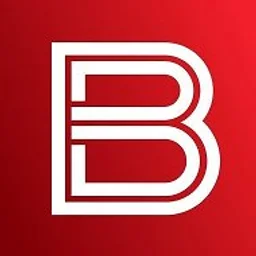 Вести - Тула