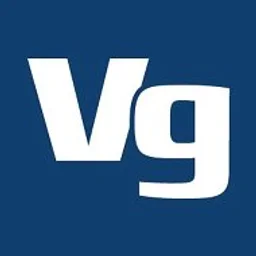 Vgudok.com