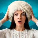 Путешествие в Дагестан | Виктория Литвиненко