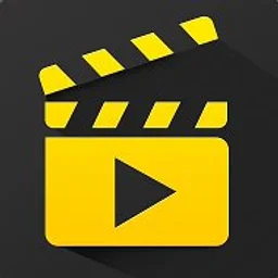 ВИДЕО ДНЯ  | Смешные приколы  |  Юмор