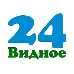 Видное 24