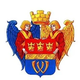 Выборг