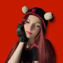Виола Ви