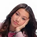 Viki Show