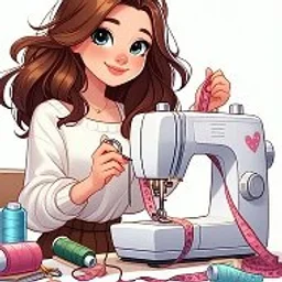 ШИТЬЁ | РУКОДЕЛИЕ