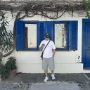 Виктор Сикрет
