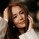 Виктория Касимова