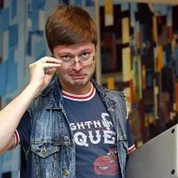 Гаджеты и технологии на Вильянов.Ком