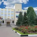 Воронежский институт МВД России