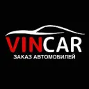 VINCAR | Авто из Китая и Кореи