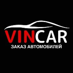VINCAR | Авто из Китая и Кореи
