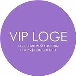 VIP LOGE