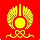 Кызыл и Республика Тыва