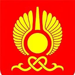 Кызыл и Республика Тыва