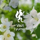 Visit Tyumen | Куда сходить в Тюмени
