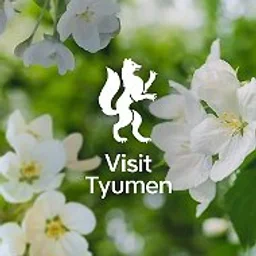 Visit Tyumen | Куда сходить в Тюмени