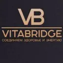 ЗДОРОВЬЕ| ВИТАМИНЫ И БАДЫ| VITABRIDGE