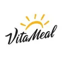 VitaMeal. Время для жизни☀️