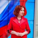 Татьяна Витушева