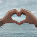 Я люблю тебя