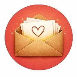 Волшебное настроение. Открытки и поздравления. Доброе утро! С Днём рождения! Спокойной ночи! Настроение 1 августа Первый день августа. С Днём тыла ВС РФ, работника техподдержки, инкассатора!