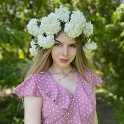 ВИКА ИЗ ХУТОРА