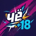 ЧЁ