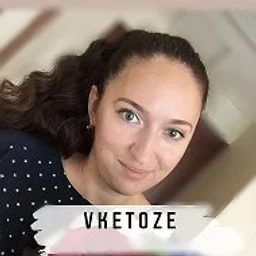 KETO / LCHF - рецепты от VKETOZE