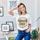 Подслушано Салават