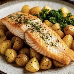 Вкусно едим. Рецепты. Выпечка