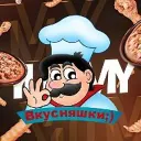 ВКУСНЯШКИ - рецепты, кулинария, еда, заготовки, консервация, готовим вкусно и просто!