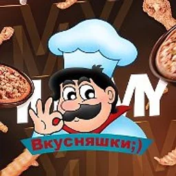 ВКУСНЯШКИ - рецепты, кулинария, еда, заготовки, консервация, готовим вкусно и просто!