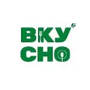 ВКУСНО и ПРОСТО | Рецепты