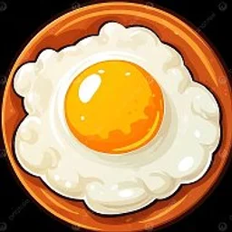 ЗАВТРАКИ 🍳| Простые рецепты пошагово